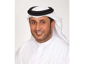 Ahmad Bin Shafar, Empower CEO.