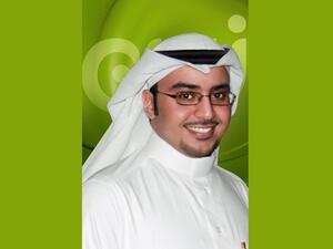 المهندس سلطان بن عبدالعزيز الدغيثر، الرئيس التنفيذي للتقنية في "زين السعودية"