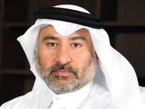 Eng. Abdullah Hassan Al-Mehshadi, CEO, Msheireb Properties