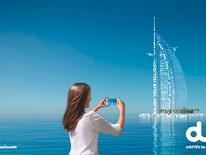 From August 1, tourists can enjoy many benefits including 20% off four Uber rides. 