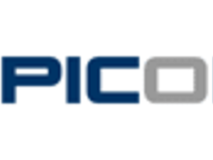 Epicor