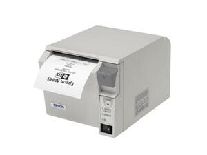 Epson TM-T70-i