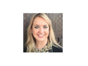 Erica Alkhfaji, new Head of Finance at ASDA’A Burson-Marsteller 