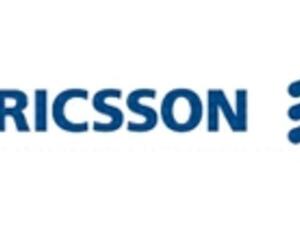 Ericsson