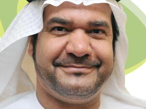 Essa Al-Haddad Group Chief Marketing Officer at Etisalat 