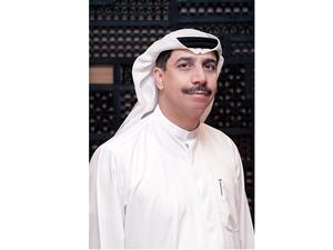 Essa Kazim - Governor of DIFC, Chairaman of DIFC Auothrity Board