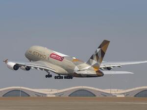 تبدأ العروض الخاصة على أسعار التذاكر من 2,890 درهمًا إماراتيًا للدرجة السياحية، و15,220 درهمًا لدرجة رجال الأعمال.