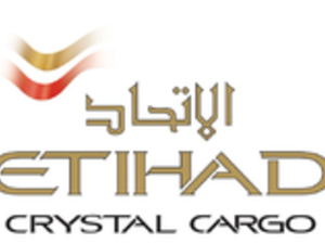 اتحاد كريستال للشحن 
