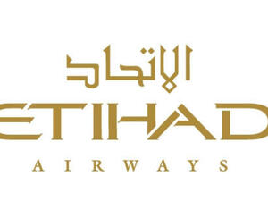 الاتحاد للطيران