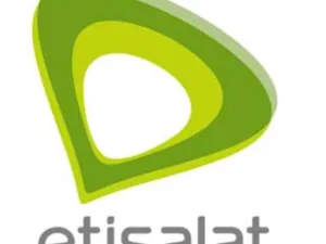 اتصالات