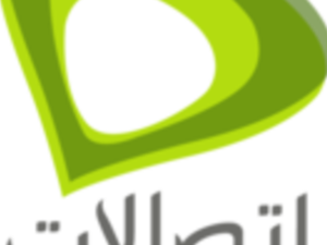 Etisalat