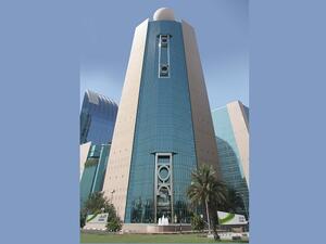 Etisalat new HTS services will be able to reach out to a wider industry segment offering affordable satellite solutions.