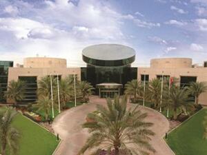 Etisalat Academy