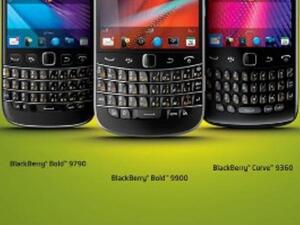 عرض اتصالات