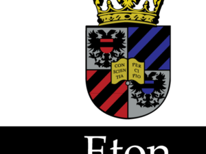 Eton Institute