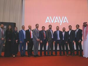 كرّمت الجوائز المؤسسات المتميزة التي تستفيد من حلول تجارب العملاء والاتصالات الموحدة لشركة "أڤايا" بهدف تعزيز قدراتهم التنافسية.