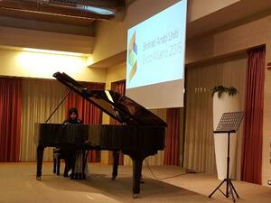 معرض اكسبو ميلانو