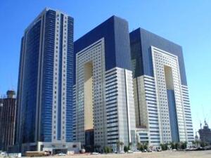 شركة ازدان العقارية