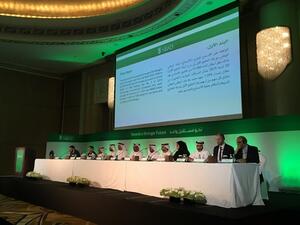 FGB and NBAD shareholders approve the merger to create UAE’s largest bank