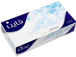 FINE