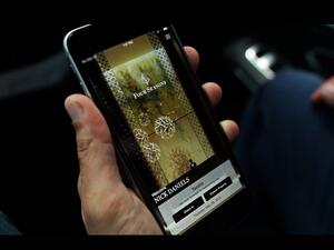 Four Seasons' new, multi-functional, content-rich global app