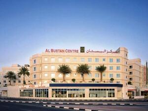 The property will present its unique operating strategy and unending commitment to provide the best for their guests to existing and potential clients attending the four-day show