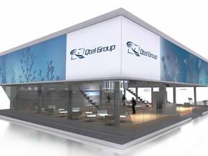 Qtel Group