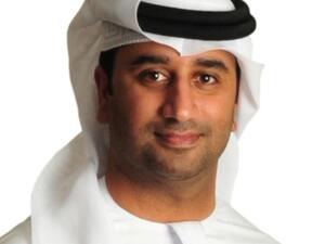Fahad Al Hassawi, Chief Commercial Officer, du