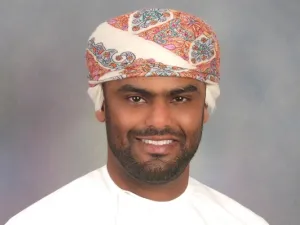 فيصل بن فاضل البكري، رئيس قسم الدفع الرقمي والأعمال التجارية الجديدة في Ooredoo