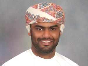 Ooredoo Head of Digital Payments and New Business, Faisal Al Bakri