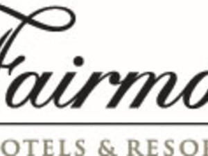 Fairmont Hotels & Resorts