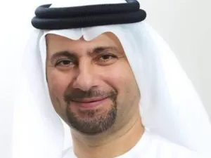 فيصل عقيل، نائب الرئيس التنفيذي - الأفراد وإدارة الثروات في الإمارات الإسلامي