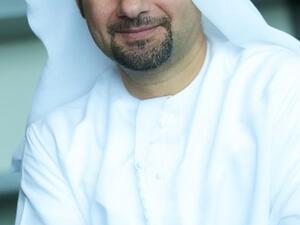 فيصل عقيل، نائب الرئيس التنفيذي - الأفراد وإدارة الثروات في مصرف الإمارات الإسلامي ومصرف دبي