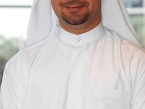 فيصل عقيل، مدير عام الخدمات المصرفية للأفراد في مصرف الإمارات الإسلامي