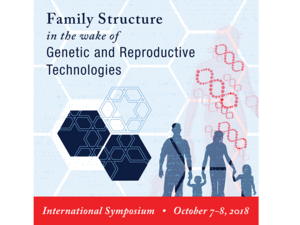 بنية الأسرة المعاصرة