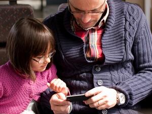 دراسة لكاسبرسكي لاب تسلط الضوء على الطرق المتبعة من قبل الآباء لحماية أطفالهم على الإنترنت 