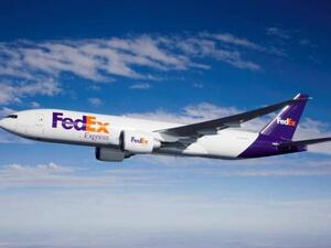 FedEx