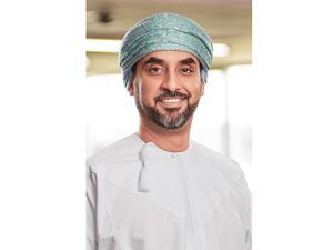 Feras bin Abdullah Al Sheikh, Director of Consumer Sales at Ooredoo