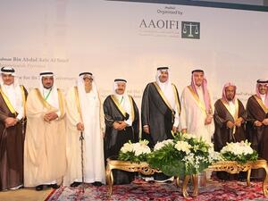 سمو أمير منطقة المدينة المنورة بعد التكريم