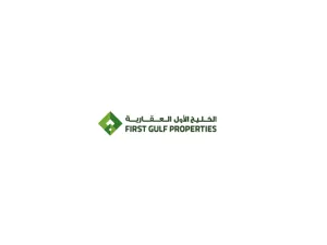 الخليج الأول العقارية
