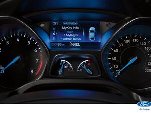 القيادة تنطوي على الكثير من المخاطر، وتتطلب اليقظة والحذر.