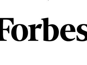 فوربس الشرق الأوسط 