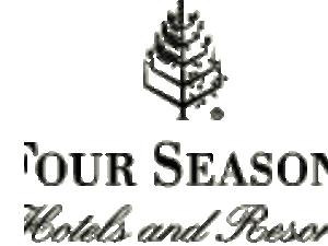 Four Seasons