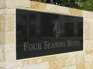 Four Seasons: Turning fifty is a milestone to celebrate