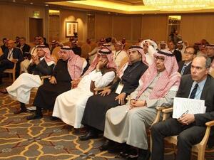 The Fourth Industrial Revolution offers the opportunity to add more than one trillion Saudi Riyals to the Saudi economy, according to analysts.  The Fourth Industrial Revolution offers the opportunity to add more than one trillion Saudi Riyals to the Saudi economy, according to analysts.