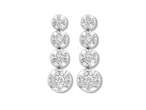 مجوهرات الليالي