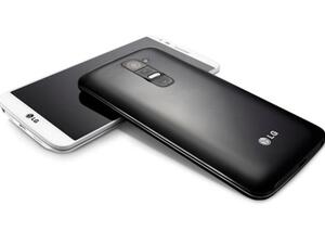 LG G2