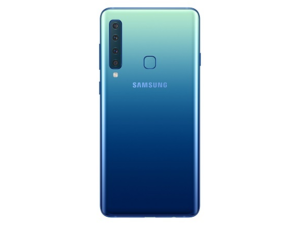 Samsung Galaxy A9