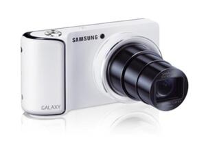 Samsung GALAXY Camera WIFI