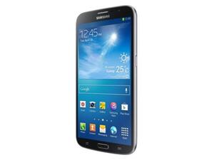 Samsung GALAXY Mega